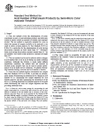 ASTM D3339-04
