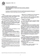 ASTM D3683-04