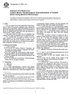 ASTM D3849-04