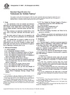 ASTM D3887-96(2004)