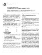 ASTM D4975-04