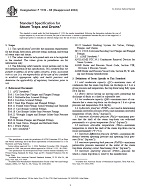 ASTM F1139-88(2004)