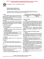 ASTM C1032-96(2002)