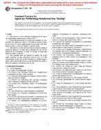 ASTM E543-99