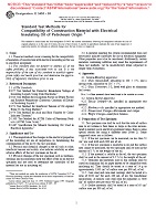 ASTM D3455-95