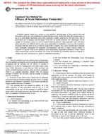 ASTM E552-95
