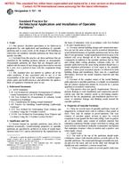ASTM E557-93