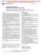 ASTM D3679-99