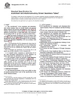 ASTM B210-04