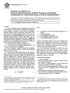 ASTM B761-02e1