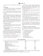 ASTM C1534-04