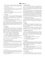 ASTM C1594-04