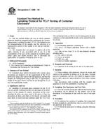 ASTM C1606-04