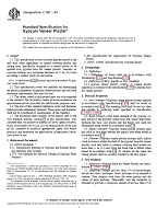 ASTM C587-04