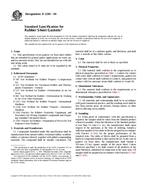 ASTM D1330-04