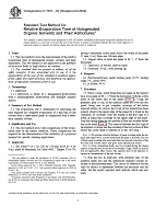 ASTM D1901-00(2004)