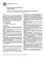 ASTM D2050-04