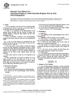 ASTM D3525-04