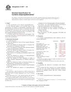 ASTM D4077-04