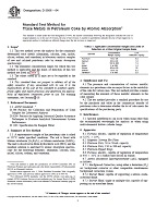 ASTM D5056-04