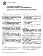 ASTM D5253-04