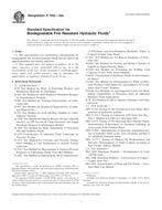 ASTM D7044-04a