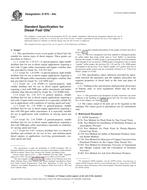 ASTM D975-04c