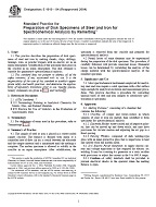 ASTM E1010-84(2004)