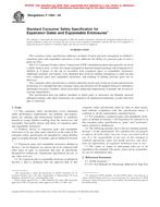 ASTM F1004-04