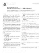 ASTM F1122-04