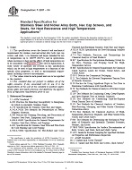 ASTM F2281-04