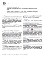 ASTM F2367-04a