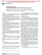 ASTM E589-95