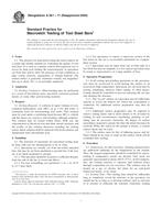 ASTM A561-71(2004)