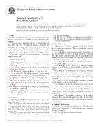 ASTM A686-92(2004)