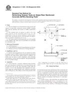 ASTM C1230-96(2004)