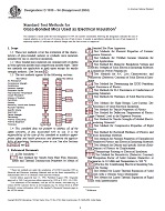 ASTM D1039-94(2004)