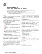 ASTM D1508-02e2
