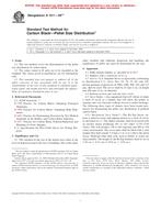 ASTM D1511-00e2