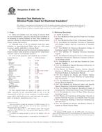 ASTM D2225-04