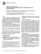 ASTM D2228-04e1