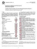ASTM D244-04
