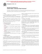 ASTM D3313-04