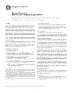 ASTM D3698-04