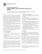 ASTM D5963-04
