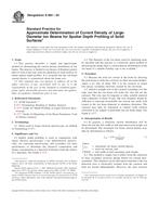 ASTM E684-04