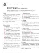 ASTM B199-99(2005)