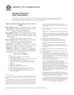 ASTM C108-46(2004)