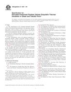 ASTM C1427-04