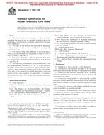 ASTM D1050-05